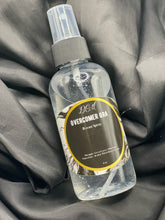 Room Spray: Overcomer Ora